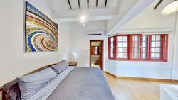 Kreta Ayer Conservation Area (D1), Shop House #469173251